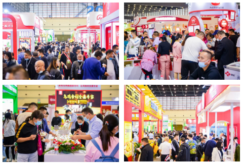 1655258816823799.png 微信截圖_20220615095930.png