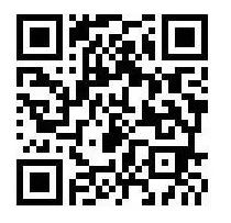 1655276185777862.jpg 微信圖片_20220615145551.jpg