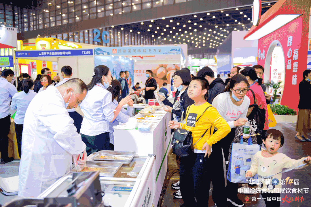 1658109119267917.gif 1658109119267917.gif