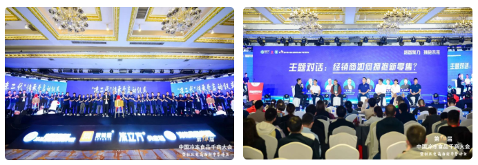 1655774842436858.png 1655774842436858.png