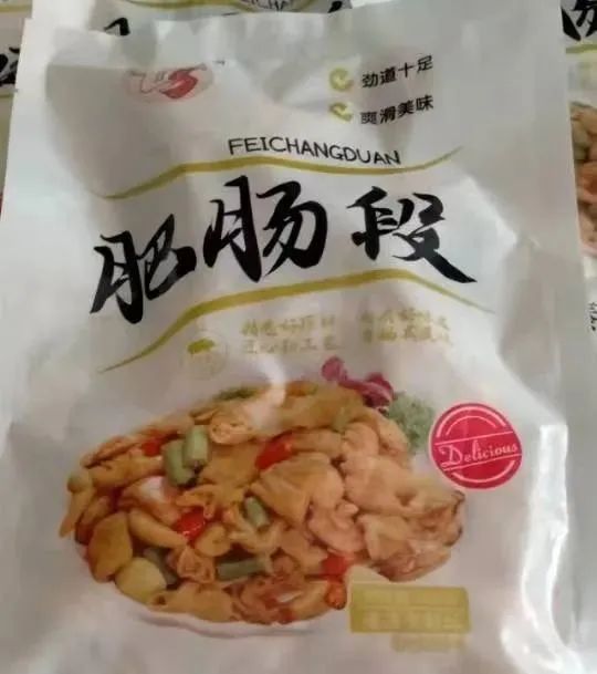 1655777517936218.jpg 1655777517936218.jpg