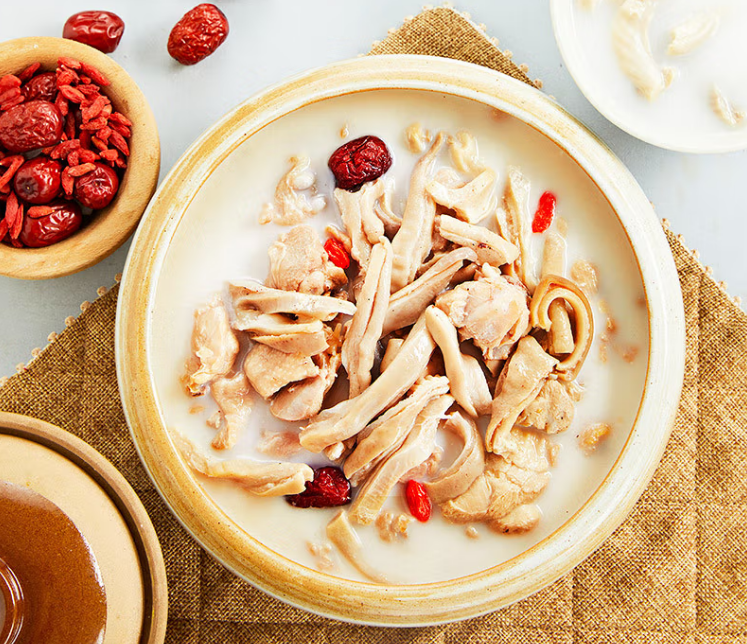 1655949208575718.png 1655949208575718.png