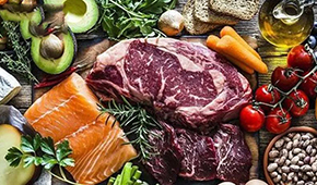 6.18全網(wǎng)數(shù)據(jù)亮眼！預(yù)制菜如何引爆C端？還看8月中原論劍