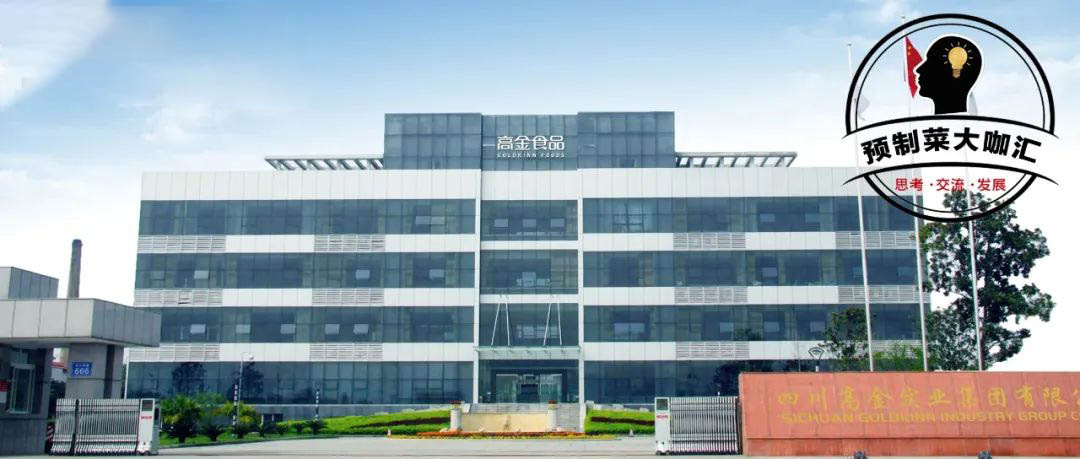 1656038884595296.jpg 1656038884595296.jpg