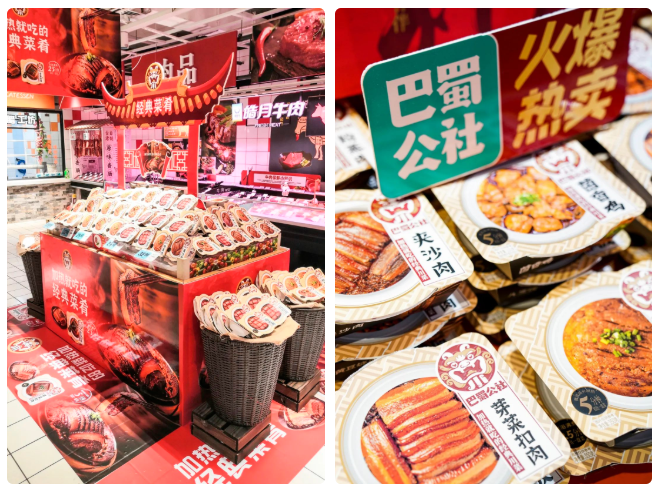 1656039001996373.png 1656039001996373.png