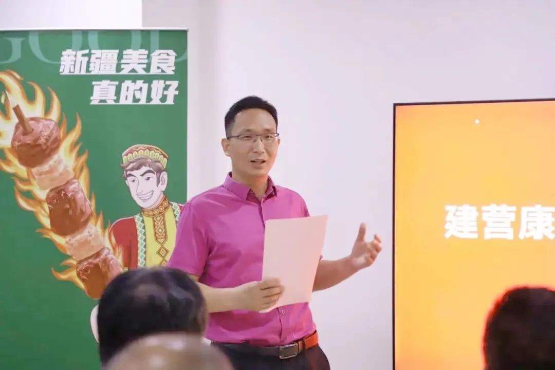 1656986034773762.jpg 1656986034773762.jpg