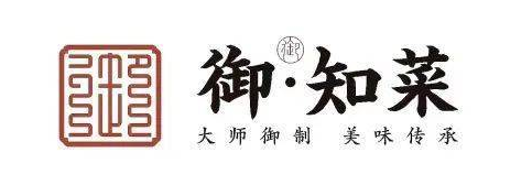 1657720015389688.png 1657720015389688.png