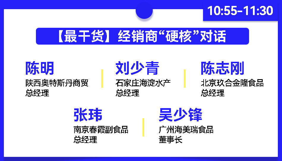 1658109071904484.png 1658109071904484.png