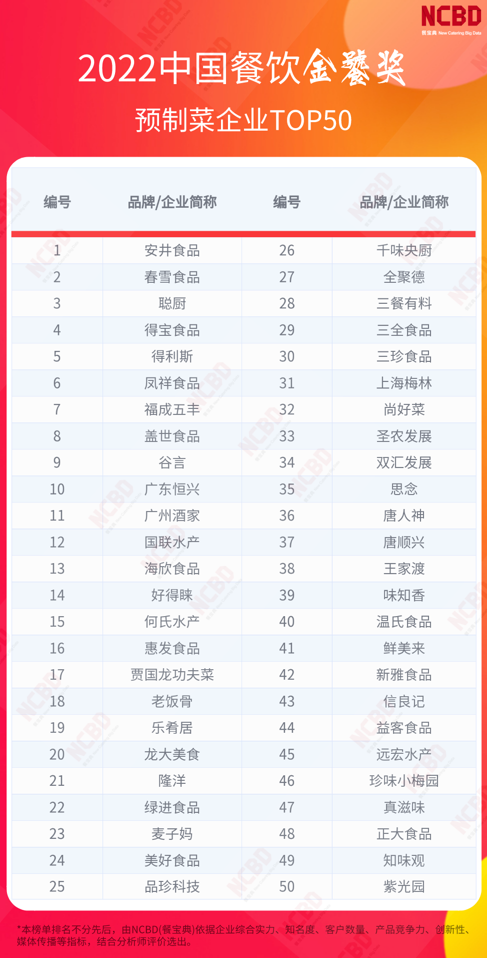 1660525332967497.png 1660525332967497.png