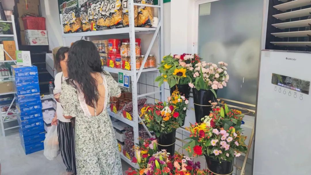 1660525862884816.jpg 1660525862884816.jpg