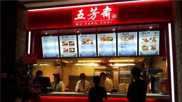 1660698828177442.jpg 微信圖片_20220817090138.jpg