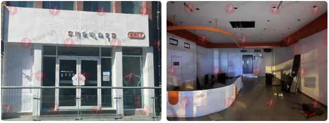 1660785036535008.jpg 微信截圖_20220818090407.jpg