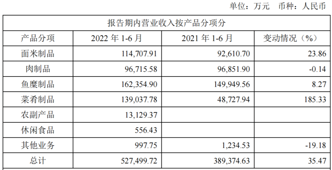 1661303870916422.png 1661303870916422.png