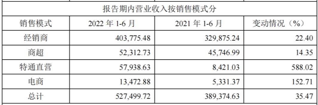 1661303893597026.png 1661303893597026.png