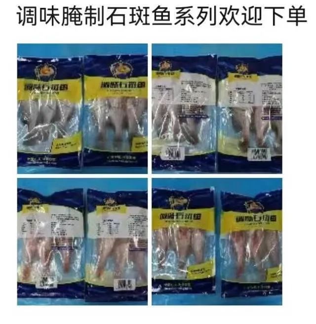 1661739582134636.jpg 1661739582134636.jpg