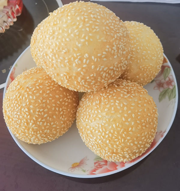 1661739720539114.jpg 1661739720539114.jpg