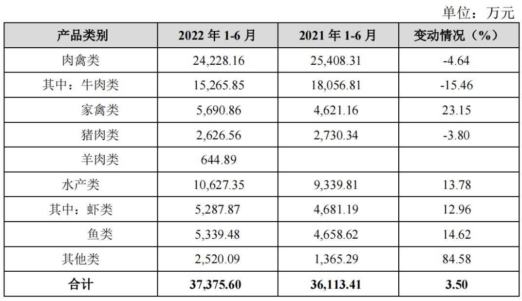 1661840567788925.png 1661840567788925.png