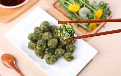 1662428127666859.jpg 微信圖片_20220906093349.jpg