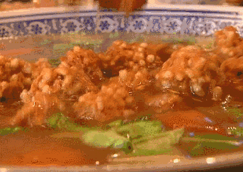 1662428170363337.gif 微信圖片_20220906093355.gif