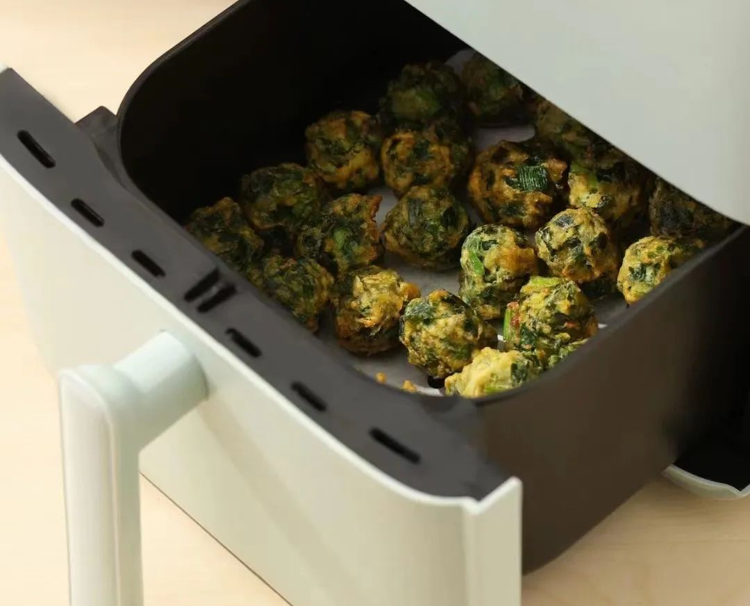 1662428190242051.png 1662428190242051.png