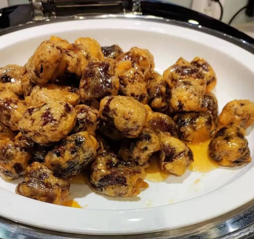 1663036256756281.jpg 1663036256756281.jpg