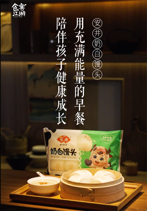 1663136389757913.png 微信圖片_20220914094731.png