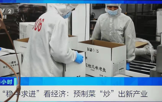 1663550530617662.png 微信圖片_20220919091953.png