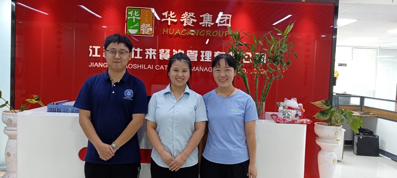 1663723820772306.png 微信圖片_20220921092438.png