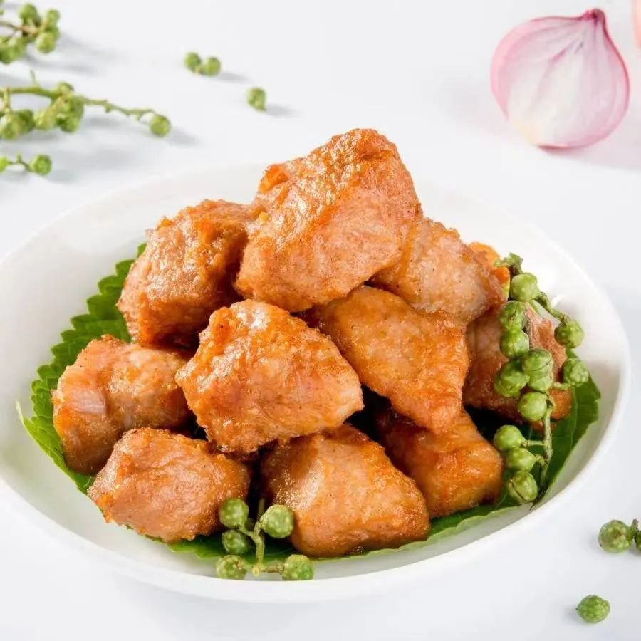 1663725631513743.jpg 1663725631513743.jpg