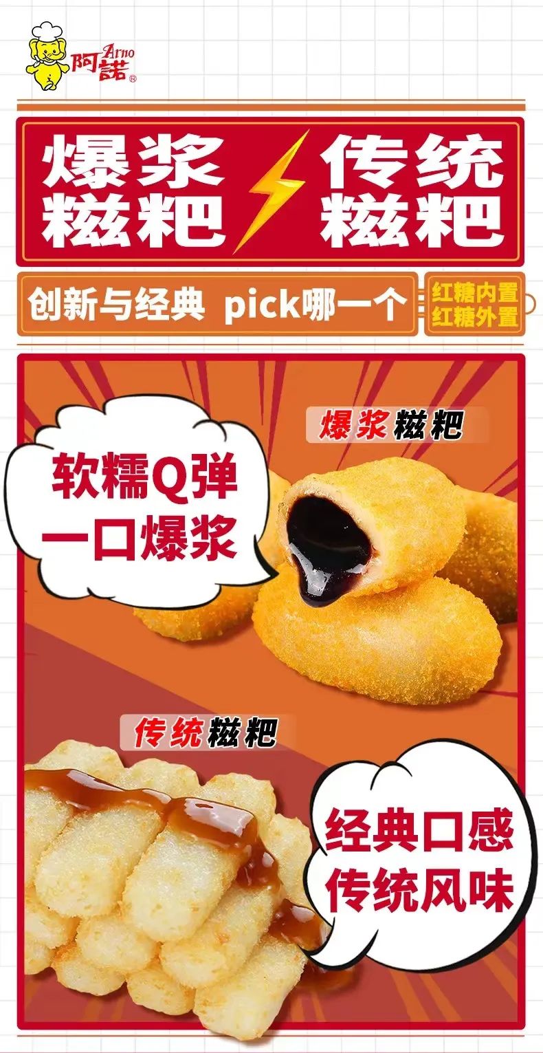 1663895235147883.jpg 1663895235147883.jpg