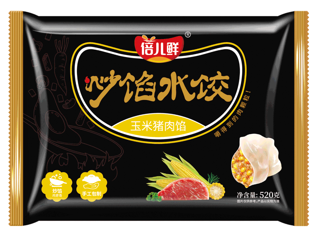 1664242417817907.gif 1664242417817907.gif