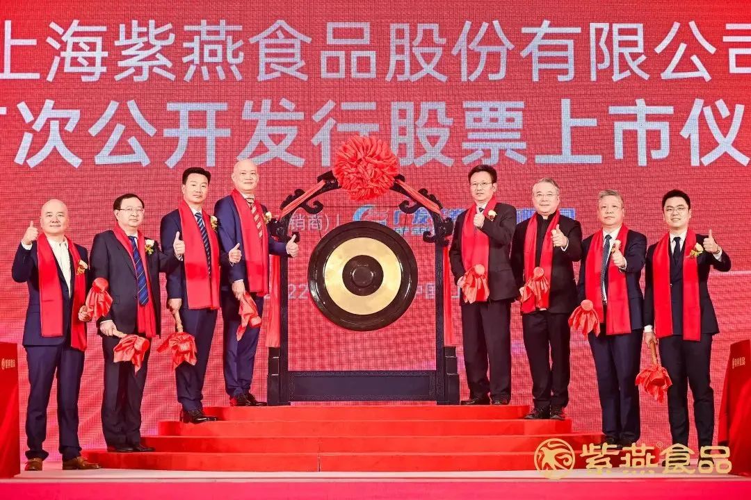 1664245220682366.jpg 1664245220682366.jpg