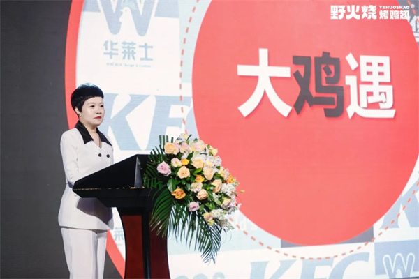 1664330948739224.jpg 微信圖片_20220928095734.jpg