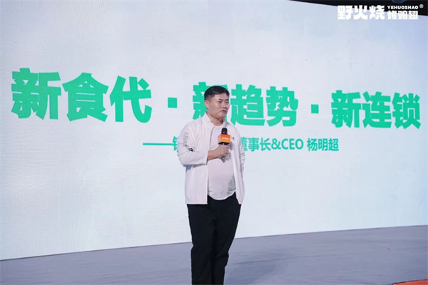 1664330998596447.jpg 微信圖片_20220928095812.jpg