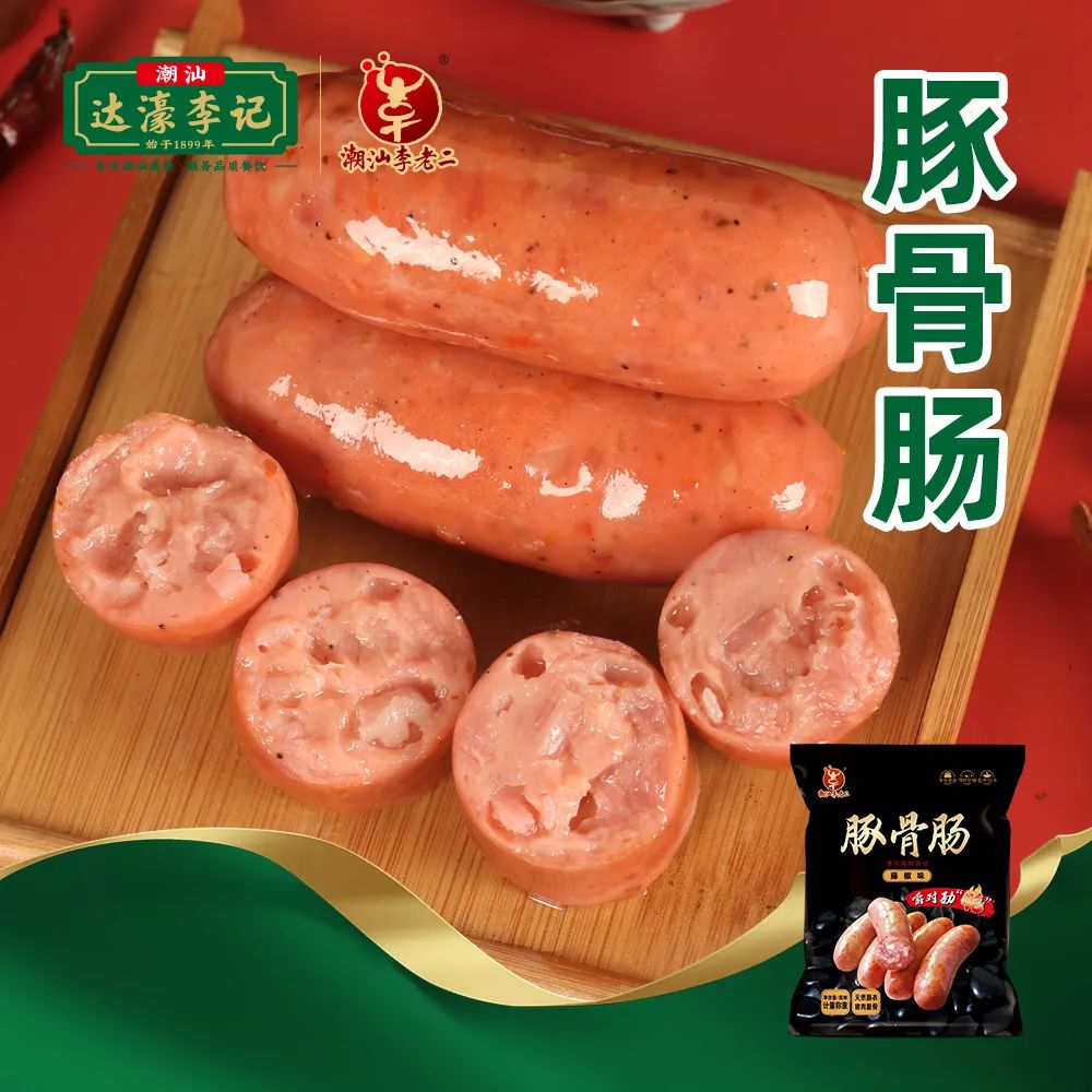 1665192991973798.jpg 1665192991973798.jpg