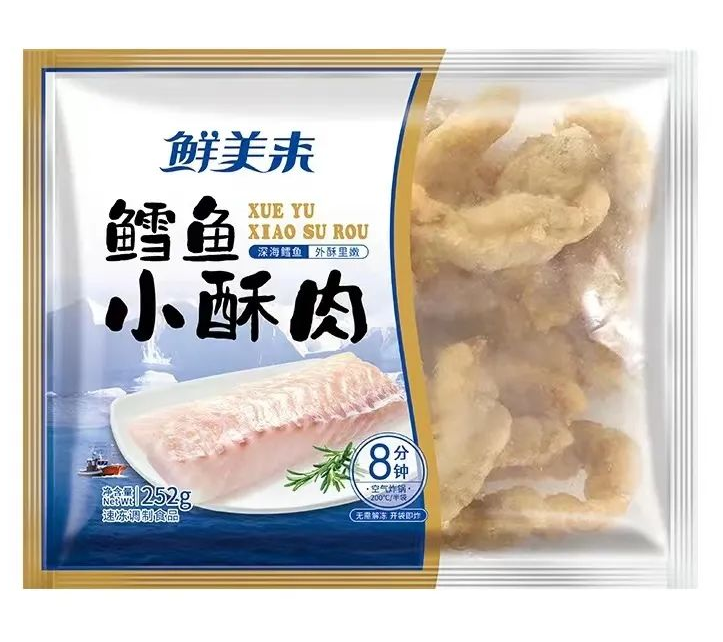 1665648097827972.png 1665648097827972.png