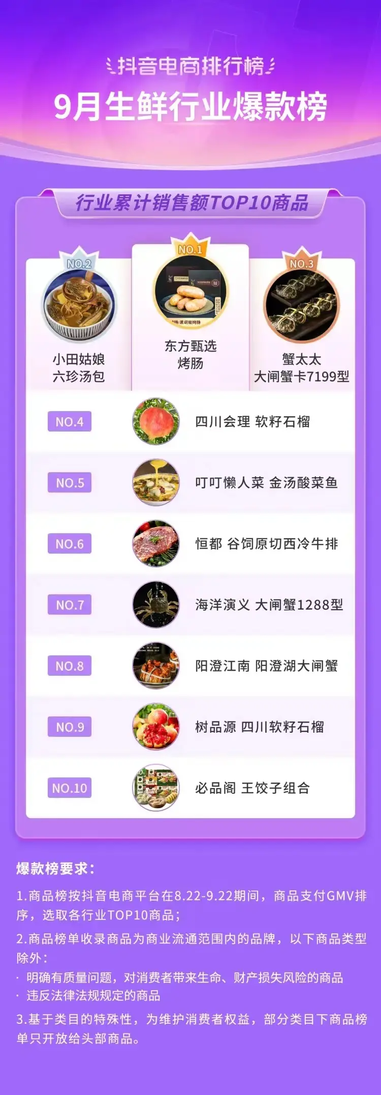 1666056579887539.png 1666056579887539.png