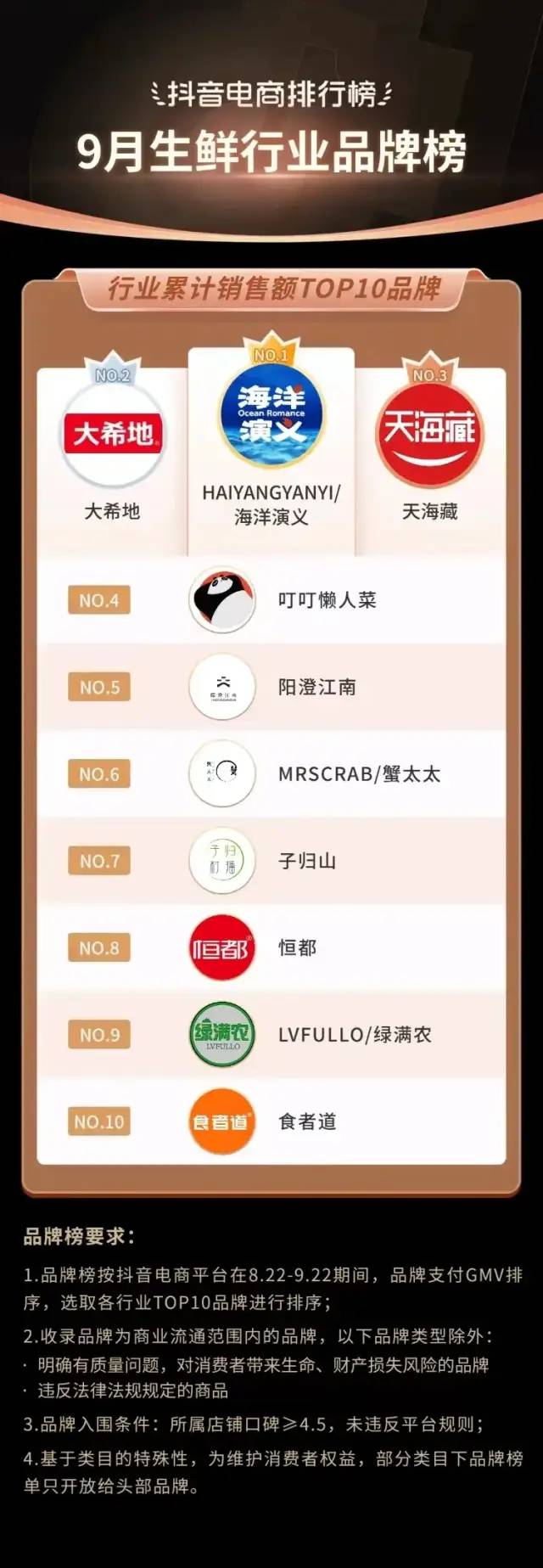 1666056588473036.jpg 微信圖片_20221018092554.jpg