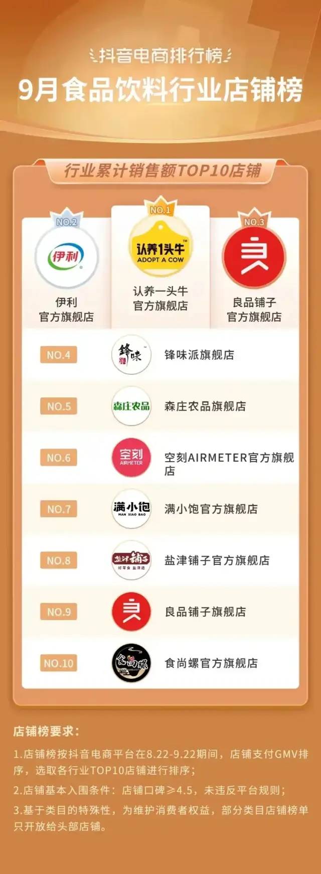 1666056625961707.jpg 微信圖片_20221018092608.jpg