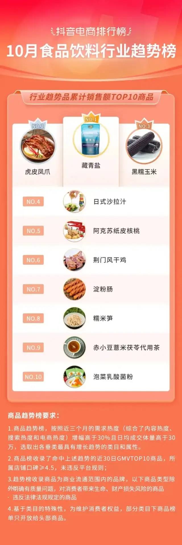 1666056655637272.jpg 微信圖片_20221018092617.jpg