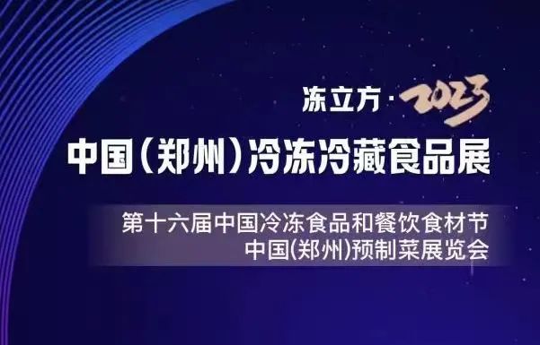 1666313660457514.jpg 1666313660457514.jpg