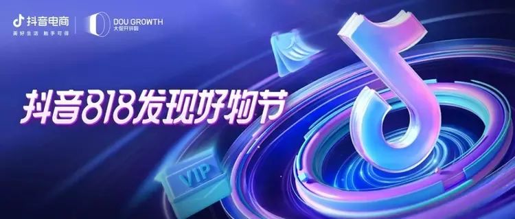 1666575524858768.jpg 1666575524858768.jpg