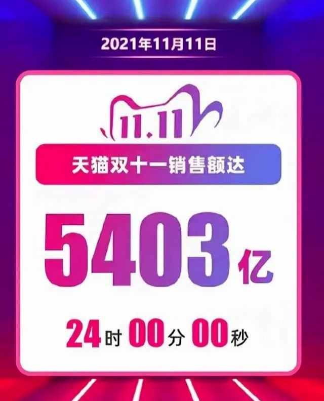 1666575593514575.png 1666575593514575.png