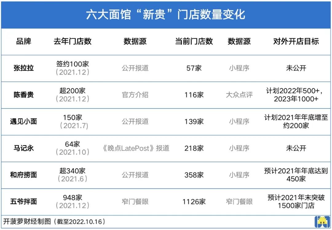 1666661695846896.jpg 1666661695846896.jpg