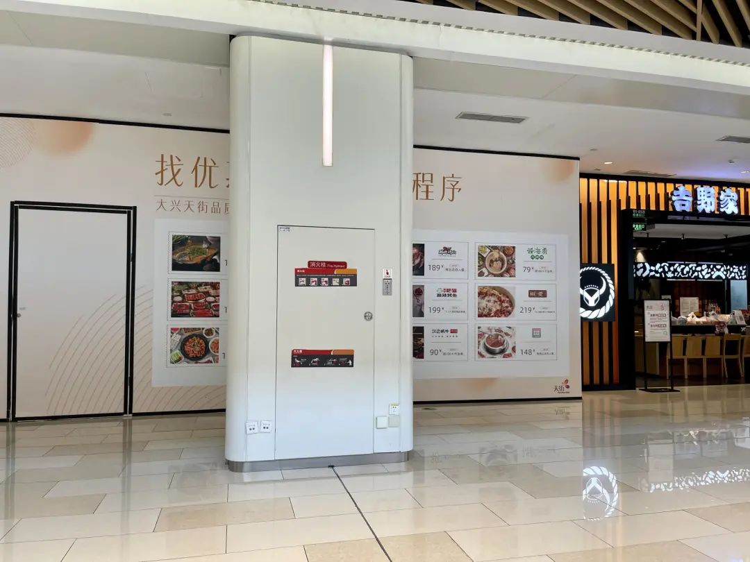 1666661932872905.jpg 1666661932872905.jpg