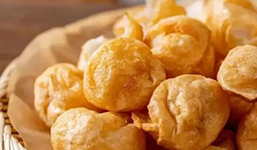 上過《舌尖》，位列非遺…這款魚肉預(yù)制菜能火嗎？