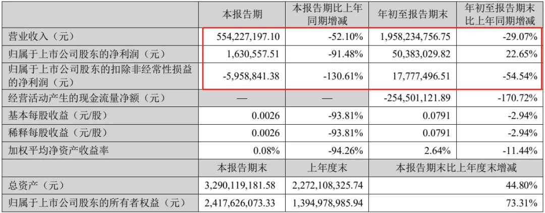 1666767139874424.jpg 1666767139874424.jpg