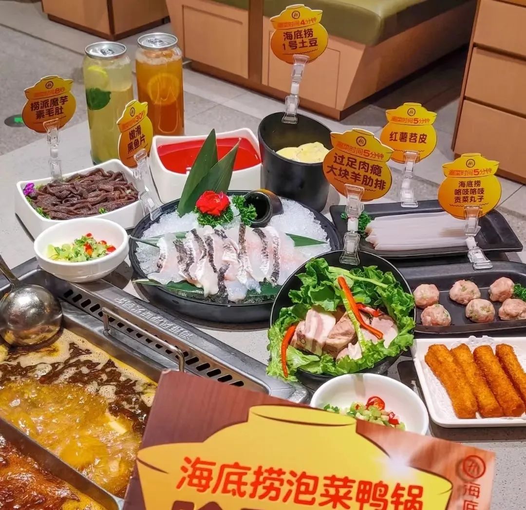 1667181558842776.jpg 1667181558842776.jpg