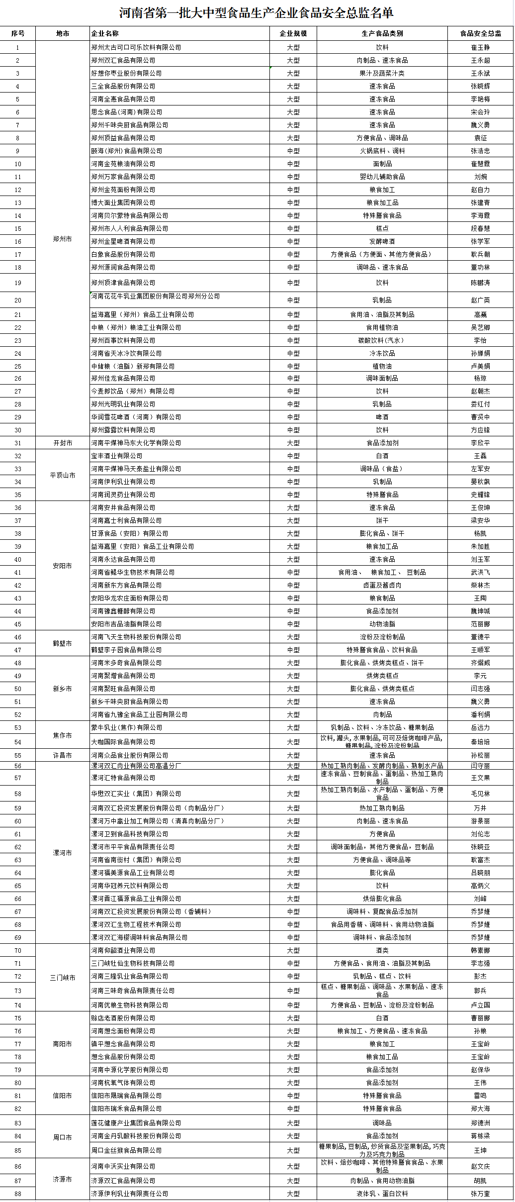 1667181792610331.png 1667181792610331.png