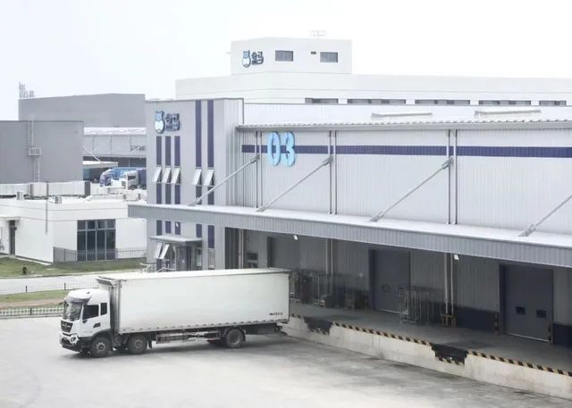 1668043621718868.jpg 1668043621718868.jpg